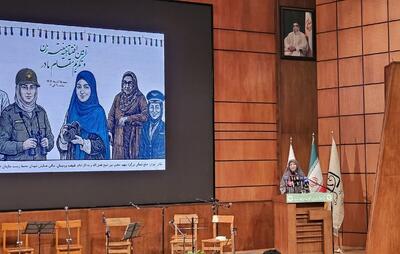 نقش مهم زنان در انتقال دانش محیط زیستی به نسل آینده/ زنان روستایی و عشایری حفاظت از محیط زیست را بخشی از هویت خود می‌دانند