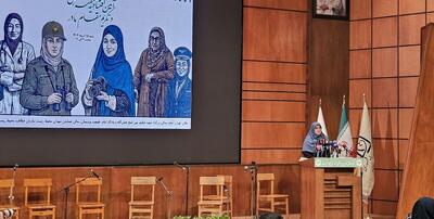 سخنگوی دولت: برای حل مسئله محیط زیست باید نقش زنان در سیاست‌گذاری به رسمیت شناخته شود