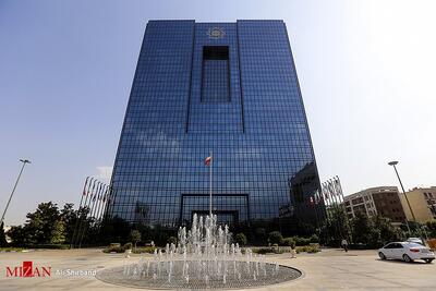 تامین ارز واردات از ۴۰ میلیارد دلار گذشت