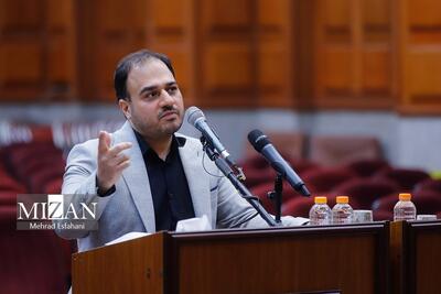 ایران با فعال‌سازی سازوکار‌های حقوقی و نظریه‌های مشورتی مسیر دریافت غرامت جنگ ۱۲ روزه را هموار می‌کند