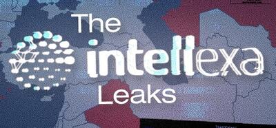 شکارچی؛ بدافزار رژیم صهیونیستی علیه خبرنگاران و فعالان حقوق بشری