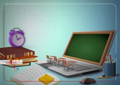 مدارس کدام استان‌ها یکشنبه تعطیل است؟