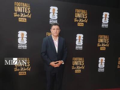 قلعه‌نویی: حریف آسان بی‌معناست/ به ۴ بازی تدارکاتی قدرتمند نیاز داریم