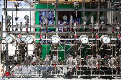 زمستان در مدار اطمینان با برنامه‌ریزی دقیق