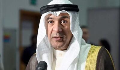 دبیرکل شورای همکاری خلیج فارس: نمی‌خواهیم ایران نابود شود