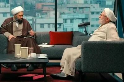 روزنامه اطلاعات: سلیمانی اردستانی انحراف فکری دارد، در لباس روحانیت به جنگ معتقدات شیعه رفته اند