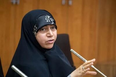 نماینده مجلس: نسل آینده بدون صندوق بازنشستگی چگونه زندگی کند؟