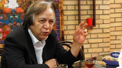 جمشید عدالتیان: نوسانات ارز و طلا نشانه استارت دولت برای تأمین عیدی آخر سال است