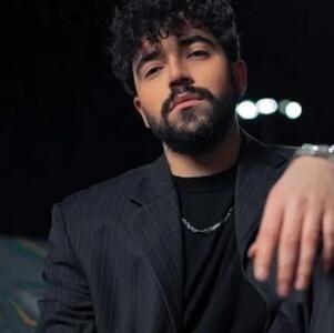 چرا کاربران به شروین حاجی‌پور فحاشی کردند؟