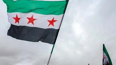 کانادا، سوریه را از فهرست «حامیان تروریسم دولتی» خود حذف کرد