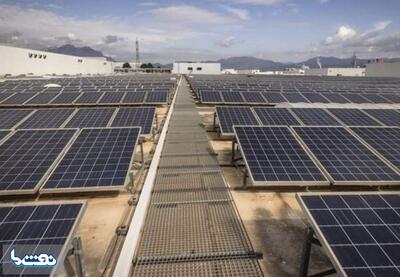 ابلاغ ضوابط و شرایط جدید احداث نیروگاه‌های تجدیدپذیر و پاک | نفت ما