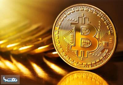 سقوط ۳۵۰۰ دلاری بیت‌کوین در یک ساعت | نفت ما