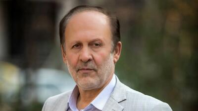 باید وارد فاز گفت و گوی مستقیم با آمریکا شویم