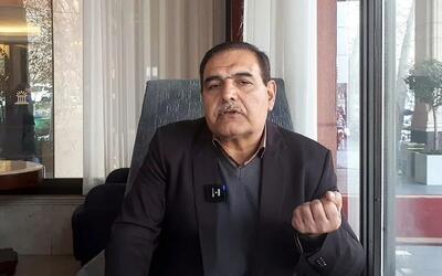 سردرگمی در مدیریت ؛ چرا مساله آلودگی هوا حل نمی شود؟