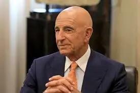 ۲ بار شکست آمریکا برای تغییر نظام در ایران