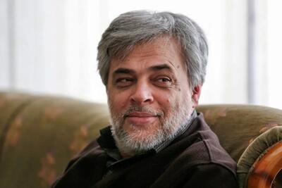 رویای نامزدی در دو جناح سیاسی