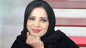  اولین عکس از همسر و دختر روشنک عجمیان / خانواده ساده اما خونگرم