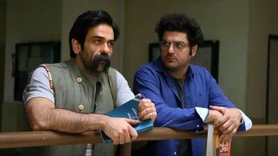  بانیپال شومون: از اصالت و دین تا زندگی شخصی و عکس بامزه کودکی