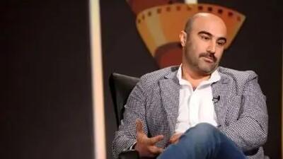  محسن تنابنده: تولید «پایتخت ۸» فعلاً جایی در ذهن من ندارد