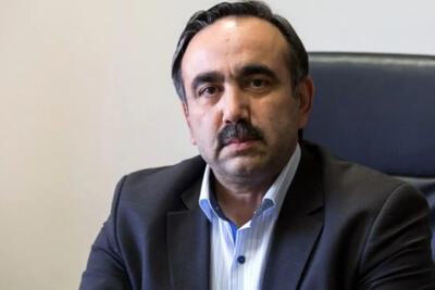 وزارت کشور: برای برگزاری انتخابات تمام‌الکترونیک آماده‌ایم