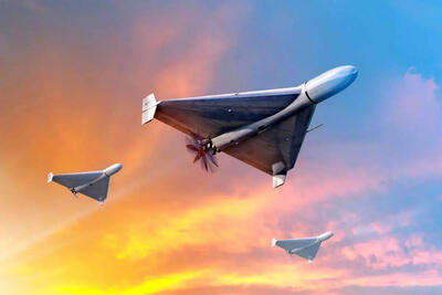 راز برگهای رو نشده ایران در معادلات امنیتی