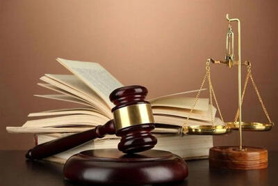 محکومیت هزار و 700 میلیارد ریالی مدیر حوزه سوخت در هرمزگان قطعی شد