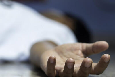 جزییات فاجعه خانوادگی در پرند