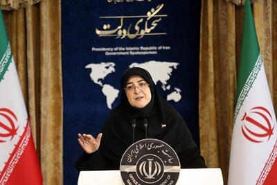 مهاجرانی: موضوع زنان اساسی است و باید با نگاه کل‌نگر به آن پرداخته شود