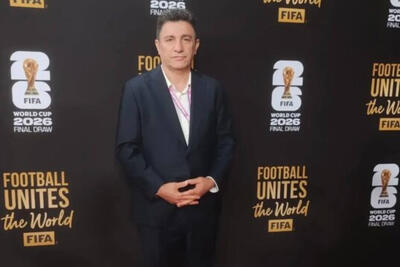 قلعه نویی: حریف آسان بی‌معناست