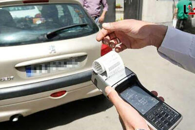 .کدام خودروها امروز  در تهران جریمه می‌شوند؟