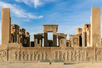 سند ملی میراث فرهنگی ابلاغ شد