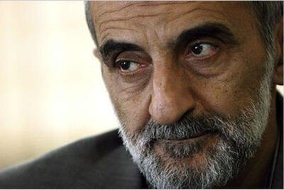 غلط زیادیِ دزدان دریایی!