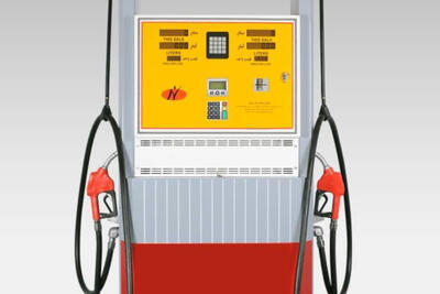 کارت‌های سوخت جایگاه‌ها  افزایش می یابد