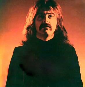 خداحافظی «پدر راک ایران» از دنیای موسیقی