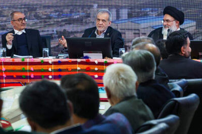 کوچک‌سازی دولت؛ پروژه‌ای ضروری اما دشوار