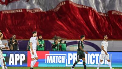 زمان و مکان دیدار‌های تیم ملی فوتبال در جام جهانی اعلام شد - پارس فوتبال