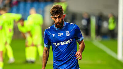 قلی‌زاده پرسپولیس، شاید وقتی دیگر! - پارس فوتبال