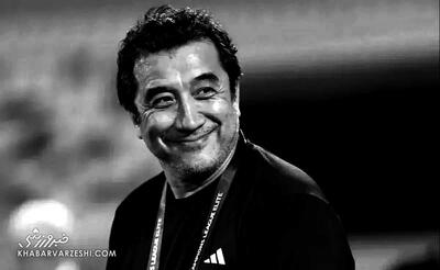 چه خداداد چه تلویزیون، از کوزه همان برون تراود که در اوست/ سوتی یا اتفاقات قابل‌انتظار؟! - پارس فوتبال