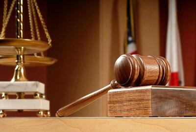 محمود فکری و لیدر باشگاه پرسپولیس به کمیته اخلاق احضار شدند - پارس فوتبال