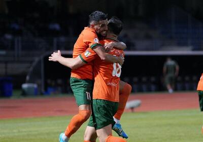 استقلالی‌ها در لیست مدیران تیم قعرنشین! - پارس فوتبال