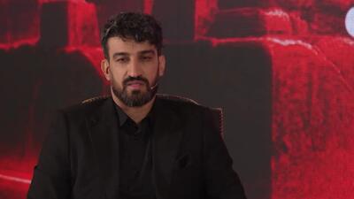 ویدئو: دلایل موفقیت برانکو در پرسپولیس از زبان حسین ماهینی - پارس فوتبال