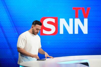 مهرپور: ۱۲۵ میلیارد تومان هزینه بازی دوستانه ایران با پرتغال برای فدراسیون ناچیز است +فیلم - پارس فوتبال