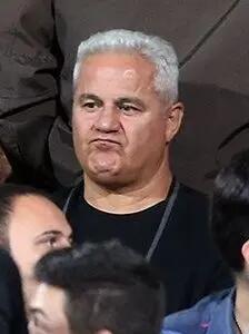 شناورسازی 0-0 مس سونگون؛ تقسیم امتیاز در جدال پایین‌جدولی‌ها - پارس فوتبال