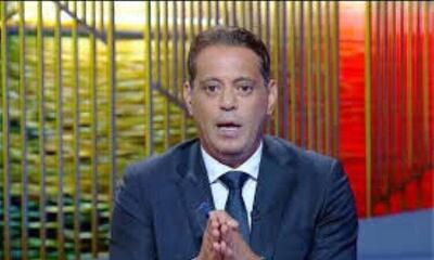 ستاره سابق مصر: ایران قوی است اما می‌توانیم صعود کنیم - پارس فوتبال