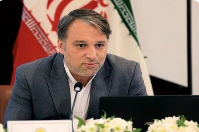 ابقای عزیزی در کمیته امتیاز برای همه فدراسیون جهانی تنیس - پارس فوتبال