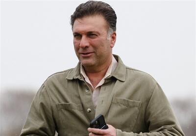 مظفری‌زاده: با وجود VAR پذیرش اشتباهات داوری سخت است/ دلیل احضار زنوزی را نمی‌فهمم! - پارس فوتبال