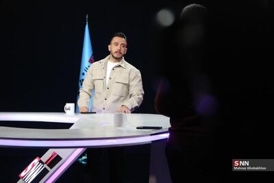 ۶۰۰۰ تا ۸۰۰۰ میلیارد تومان ارزش کل بازیکنان دربی ۱۰۶؛ اما بدون ورزشگاه اختصاصی! / دربی دیروز توهین به مردم ایران بود + فیلم - پارس فوتبال