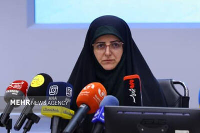 کاظمی پور: به دنبال تکرار قهرمانی در بازی های پاراآسیایی جوانان هستیم - پارس فوتبال