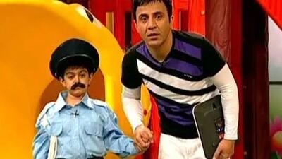  آلبوم تولد عجیب 30 سالگی امیرمحمد یار همیشگی عمو پورنگ