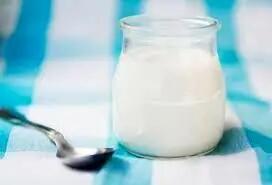  بررسی علت اصلی آب انداختن ماست
